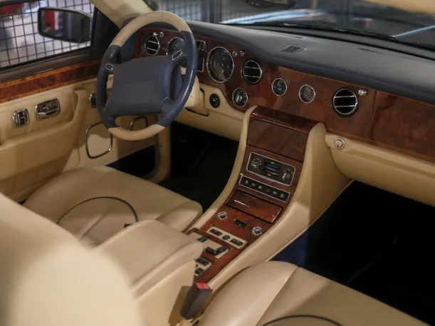 Casino Lucky Star Android/iOS App